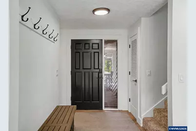 461 SE Walnut Av, Dallas, OR 97338 - Photo 11