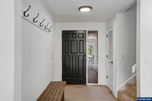 461 SE Walnut Ave, Dallas, OR 97338 - Photo 11