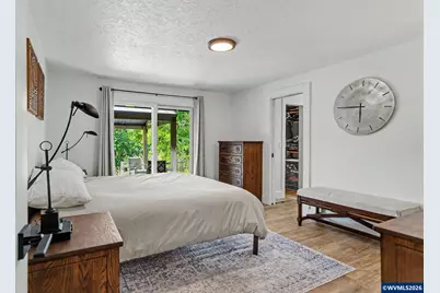 461 SE Walnut Av, Dallas, OR 97338 - Photo 23