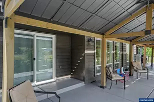 461 SE Walnut Ave, Dallas, OR 97338 - Photo 37