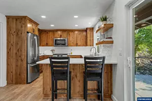 461 SE Walnut Ave, Dallas, OR 97338 - Photo 13