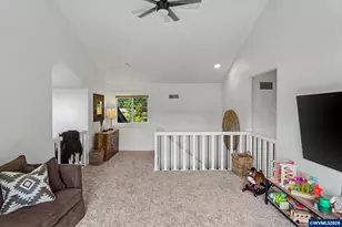 461 SE Walnut Ave, Dallas, OR 97338 - Photo 33