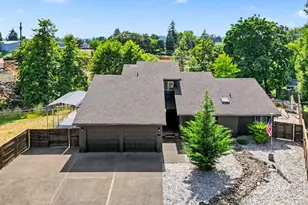 461 SE Walnut Ave, Dallas, OR 97338 - Photo 3