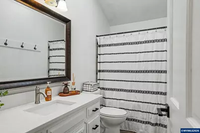 461 SE Walnut Av, Dallas, OR 97338 - Photo 21