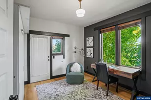 2185 Kari Dawn Ave SE, Salem, OR 97306 - Photo 27