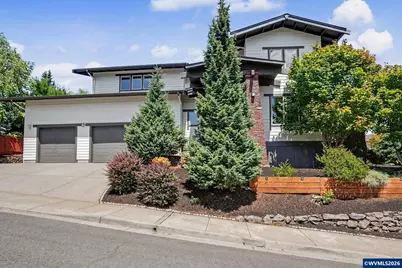 2185 Kari Dawn Av SE, Salem, OR 97306 - Photo 1