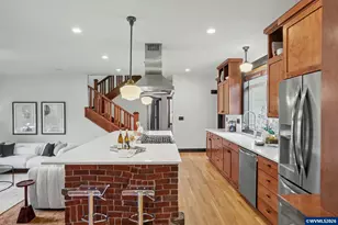 2185 Kari Dawn Ave SE, Salem, OR 97306 - Photo 11