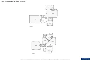 2185 Kari Dawn Ave SE, Salem, OR 97306 - Photo 41