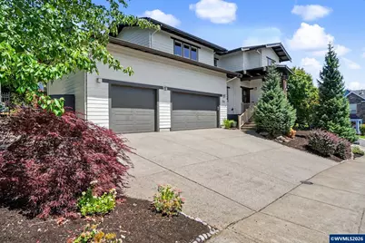 2185 Kari Dawn Av SE, Salem, OR 97306 - Photo 3