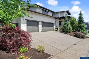 2185 Kari Dawn Ave SE, Salem, OR 97306 - Photo 3