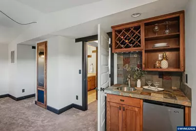 2185 Kari Dawn Av SE, Salem, OR 97306 - Photo 35