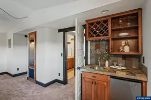 2185 Kari Dawn Ave SE, Salem, OR 97306 - Photo 35