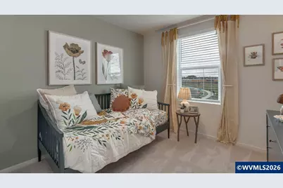 443 Pietro St NE, Salem, OR 97301 - Photo 13