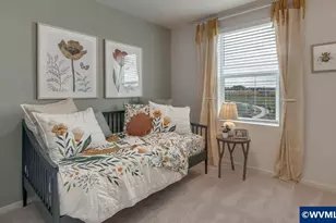 443 Pietro St NE, Salem, OR 97301 - Photo 13