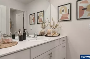 443 Pietro St NE, Salem, OR 97301 - Photo 17