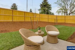 443 Pietro St NE, Salem, OR 97301 - Photo 27