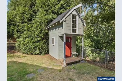 1167 Merlin Ct NW, Salem, OR 97304 - Photo 33