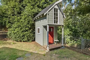 1167 Merlin Ct NW, Salem, OR 97304 - Photo 33