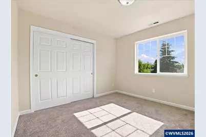 1167 Merlin Ct NW, Salem, OR 97304 - Photo 27