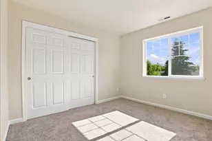 1167 Merlin Ct NW, Salem, OR 97304 - Photo 27
