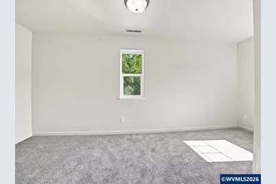 1167 Merlin Ct NW, Salem, OR 97304 - Photo 29