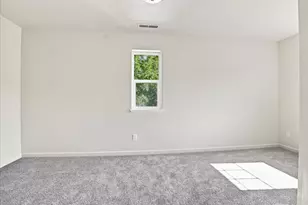1167 Merlin Ct NW, Salem, OR 97304 - Photo 29
