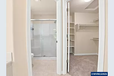 1167 Merlin Ct NW, Salem, OR 97304 - Photo 25