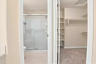 1167 Merlin Ct NW, Salem, OR 97304 - Photo 25
