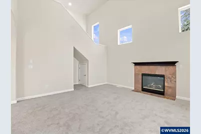 1167 Merlin Ct NW, Salem, OR 97304 - Photo 11