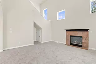 1167 Merlin Ct NW, Salem, OR 97304 - Photo 11