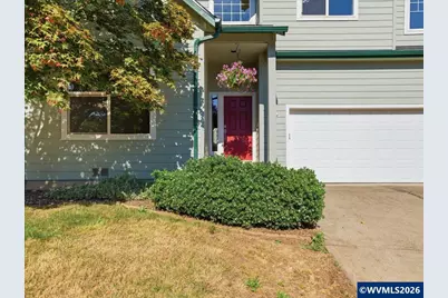 1167 Merlin Ct NW, Salem, OR 97304 - Photo 3