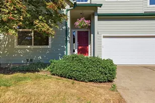 1167 Merlin Ct NW, Salem, OR 97304 - Photo 3