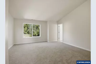 1167 Merlin Ct NW, Salem, OR 97304 - Photo 21