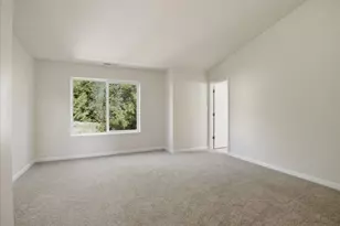 1167 Merlin Ct NW, Salem, OR 97304 - Photo 21