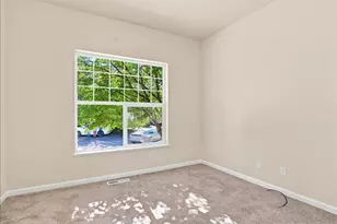1167 Merlin Ct NW, Salem, OR 97304 - Photo 7