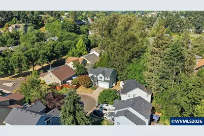 1167 Merlin Ct NW, Salem, OR 97304 - Photo 35