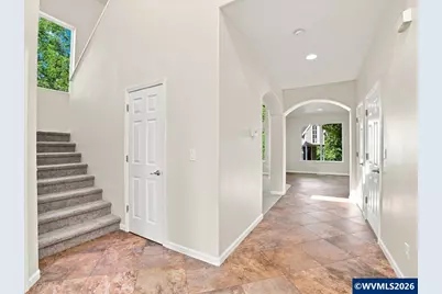 1167 Merlin Ct NW, Salem, OR 97304 - Photo 5