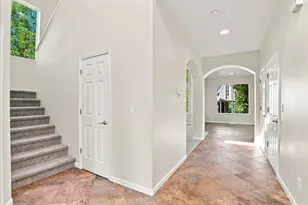 1167 Merlin Ct NW, Salem, OR 97304 - Photo 5