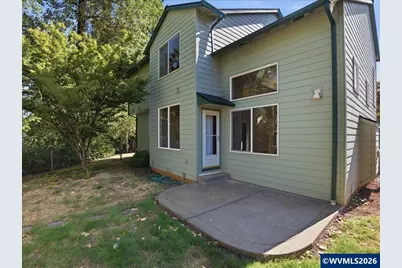 1167 Merlin Ct NW, Salem, OR 97304 - Photo 31