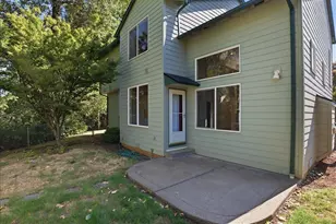 1167 Merlin Ct NW, Salem, OR 97304 - Photo 31