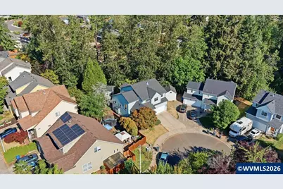 1167 Merlin Ct NW, Salem, OR 97304 - Photo 37