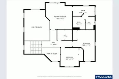1167 Merlin Ct NW, Salem, OR 97304 - Photo 41