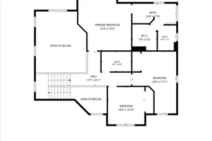 1167 Merlin Ct NW, Salem, OR 97304 - Photo 41