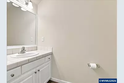 1167 Merlin Ct NW, Salem, OR 97304 - Photo 19