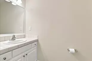 1167 Merlin Ct NW, Salem, OR 97304 - Photo 19