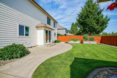 1082 Merlot Av NE, Keizer, OR 97303 - Photo 47
