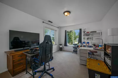 1082 Merlot Av NE, Keizer, OR 97303 - Photo 39