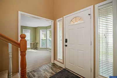 1082 Merlot Av NE, Keizer, OR 97303 - Photo 7