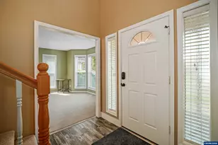 1082 Merlot Ave NE, Keizer, OR 97303 - Photo 7