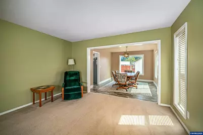 1082 Merlot Av NE, Keizer, OR 97303 - Photo 11